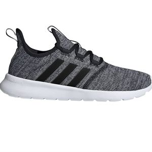 Adidas Women's Cloudfoam Pure-2.0 Running Shoe